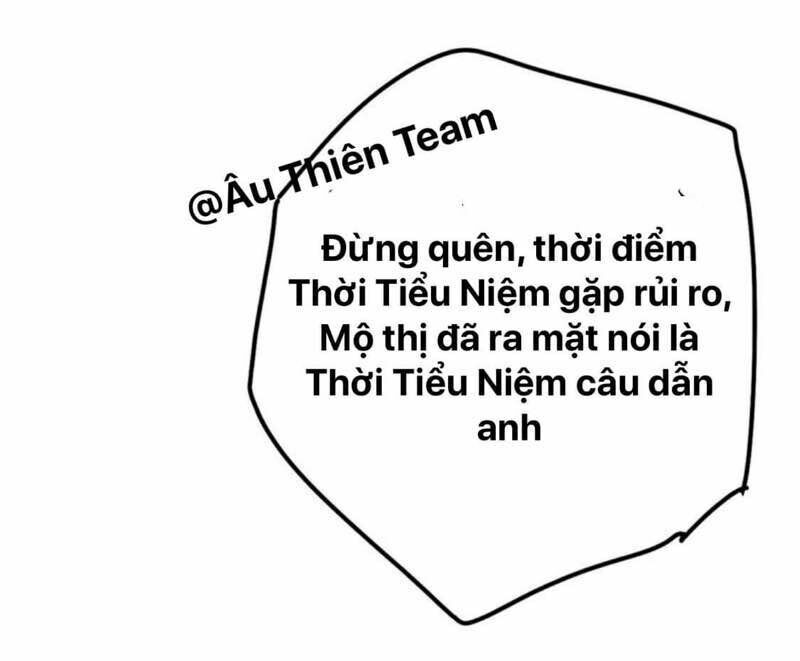 đọc truyện Tổng Tài Tại Thượng Chương 313 ảnh 54 tại Giả Dược