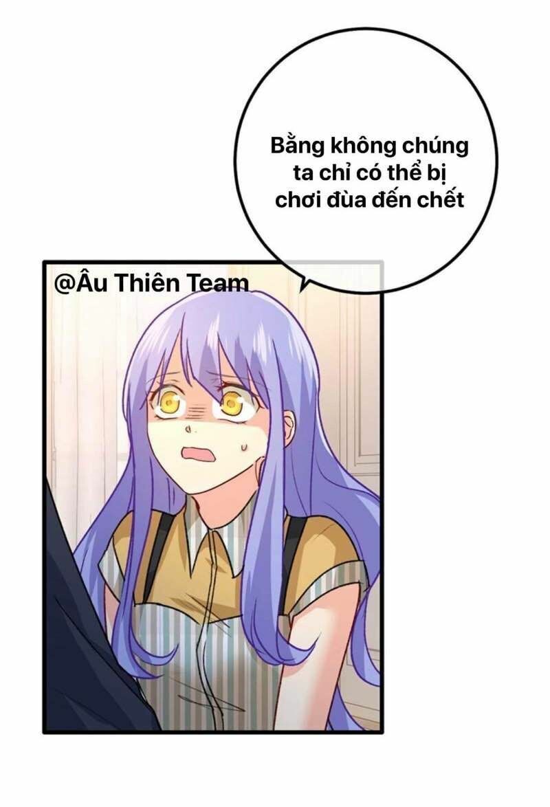 đọc truyện Tổng Tài Tại Thượng Chương 313 ảnh 59 tại Giả Dược
