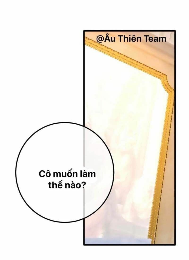 đọc truyện Tổng Tài Tại Thượng Chương 313 ảnh 60 tại Giả Dược