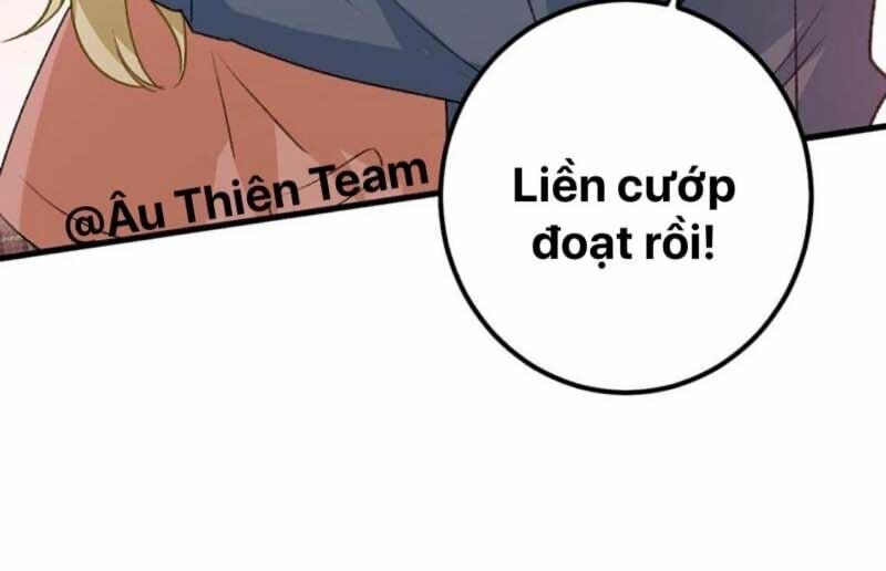 đọc truyện Tổng Tài Tại Thượng Chương 313 ảnh 9 tại Giả Dược
