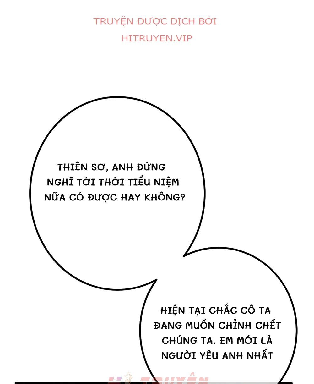 đọc truyện Tổng Tài Tại Thượng Chương 314 ảnh 14 tại Giả Dược