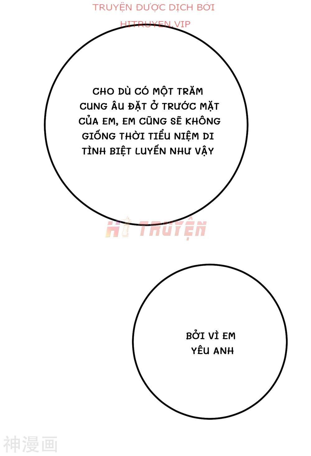 đọc truyện Tổng Tài Tại Thượng Chương 314 ảnh 17 tại Giả Dược