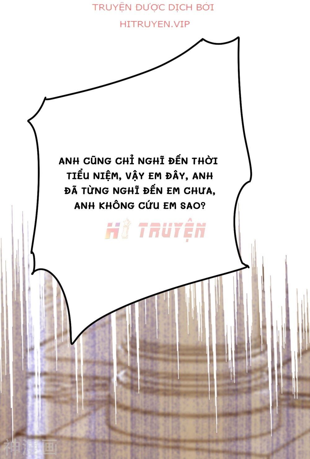 đọc truyện Tổng Tài Tại Thượng Chương 314 ảnh 28 tại Giả Dược