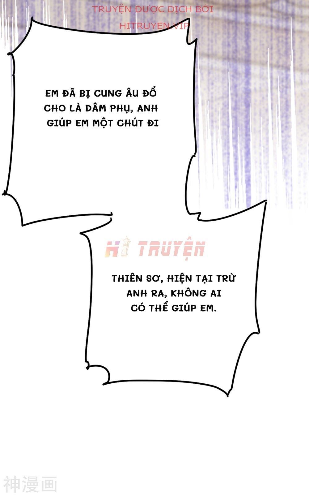 đọc truyện Tổng Tài Tại Thượng Chương 314 ảnh 30 tại Giả Dược