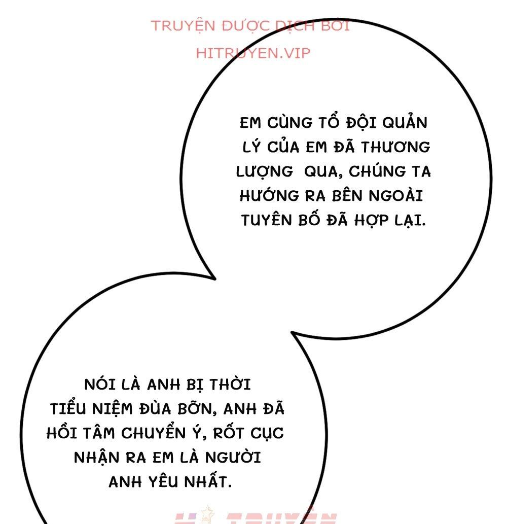 đọc truyện Tổng Tài Tại Thượng Chương 314 ảnh 4 tại Giả Dược