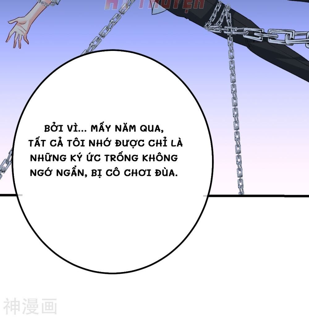 đọc truyện Tổng Tài Tại Thượng Chương 314 ảnh 38 tại Giả Dược