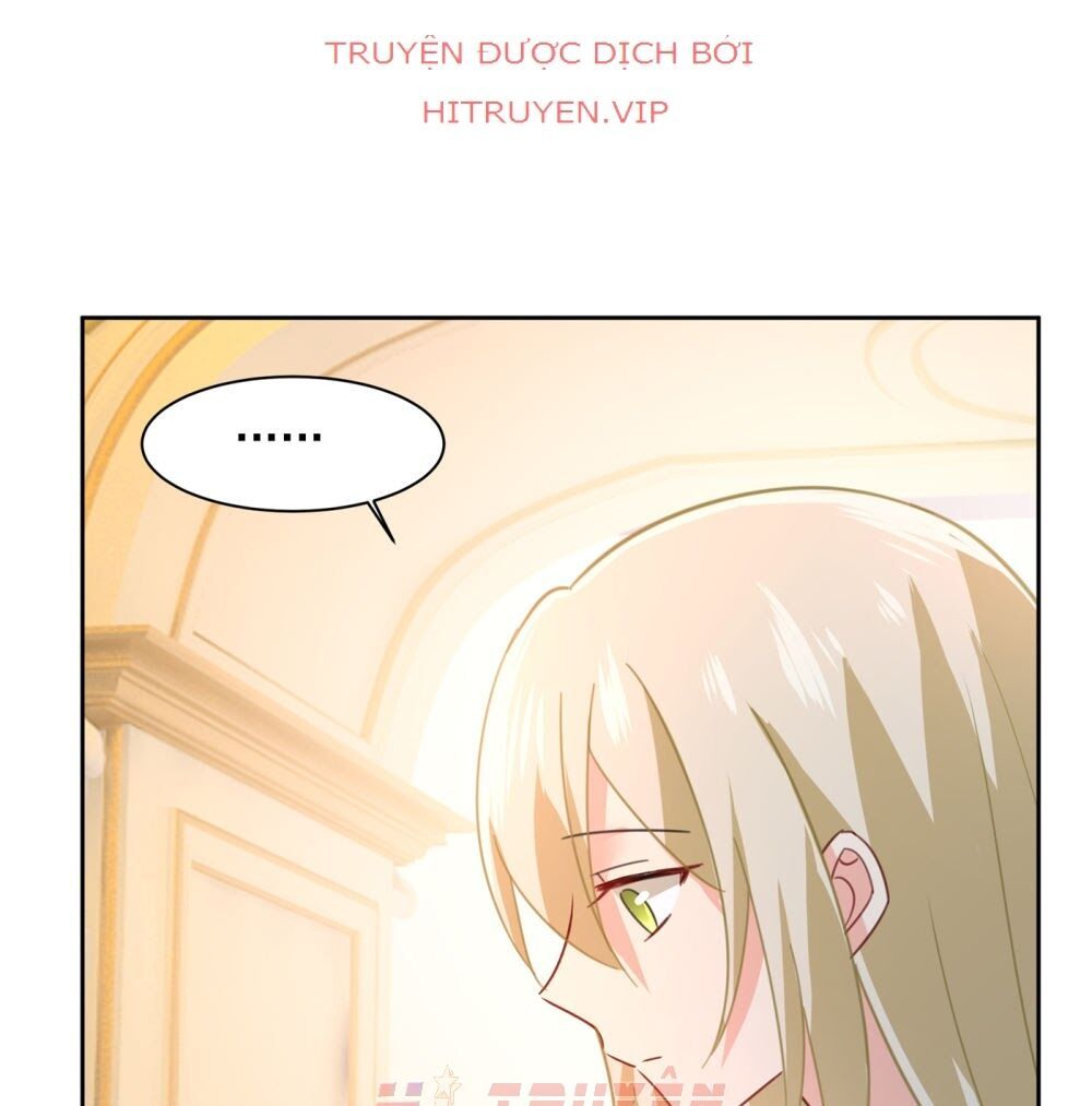 đọc truyện Tổng Tài Tại Thượng Chương 314 ảnh 61 tại Giả Dược