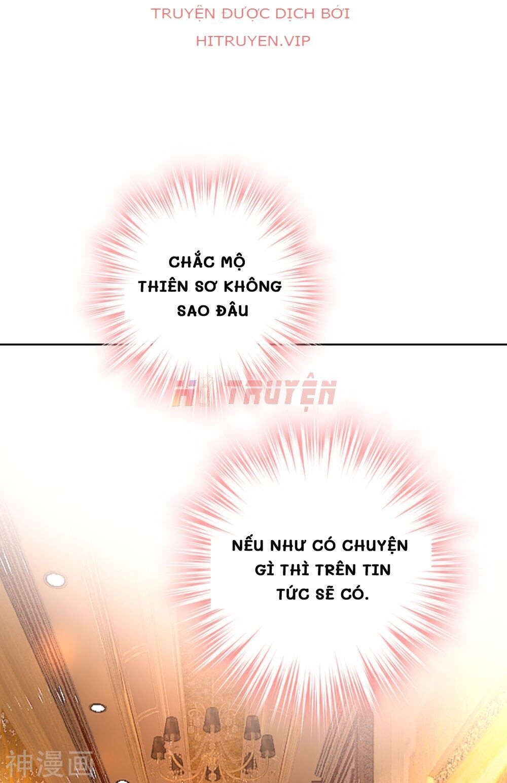 đọc truyện Tổng Tài Tại Thượng Chương 314 ảnh 69 tại Giả Dược
