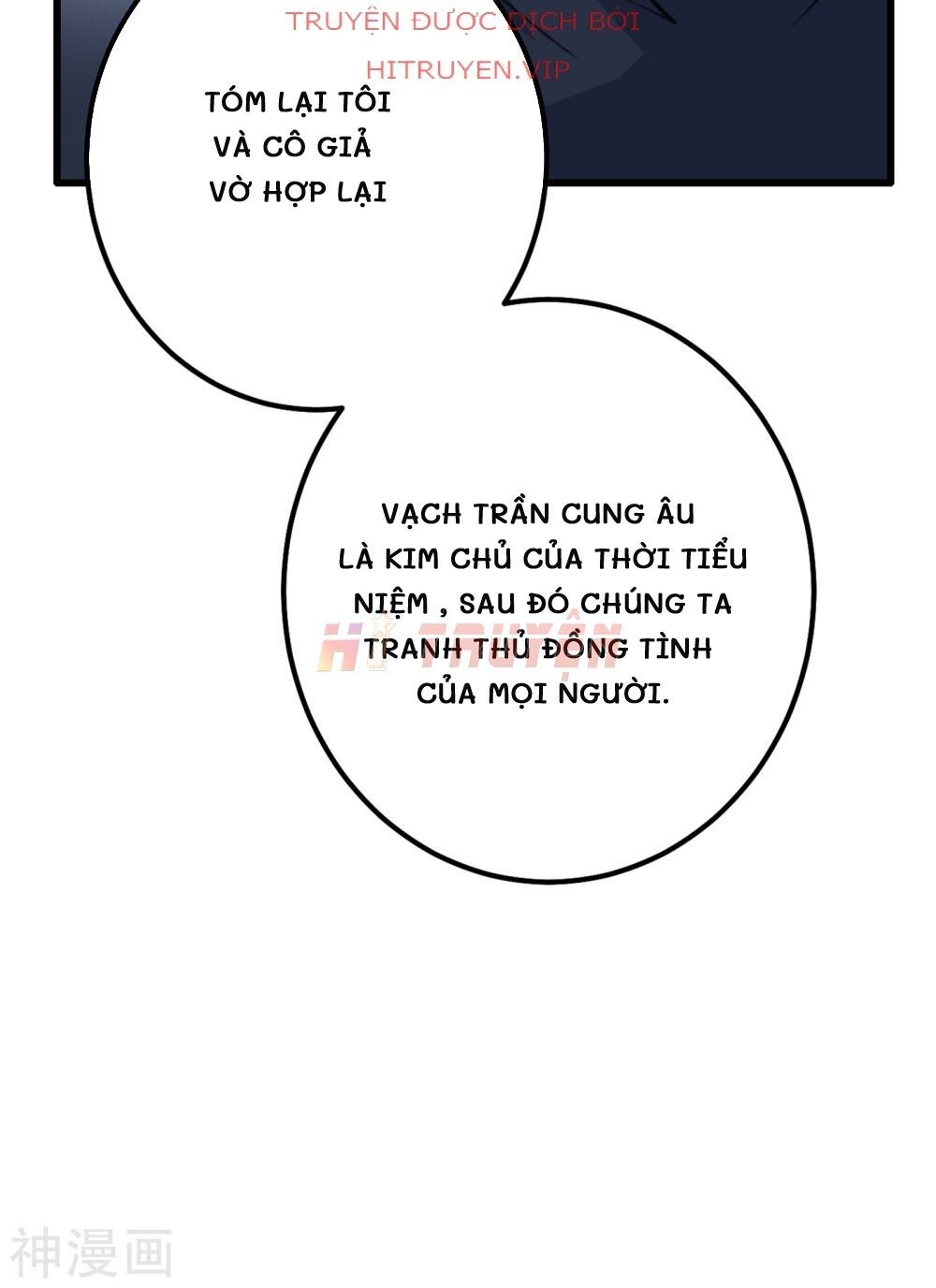 đọc truyện Tổng Tài Tại Thượng Chương 314 ảnh 8 tại Giả Dược