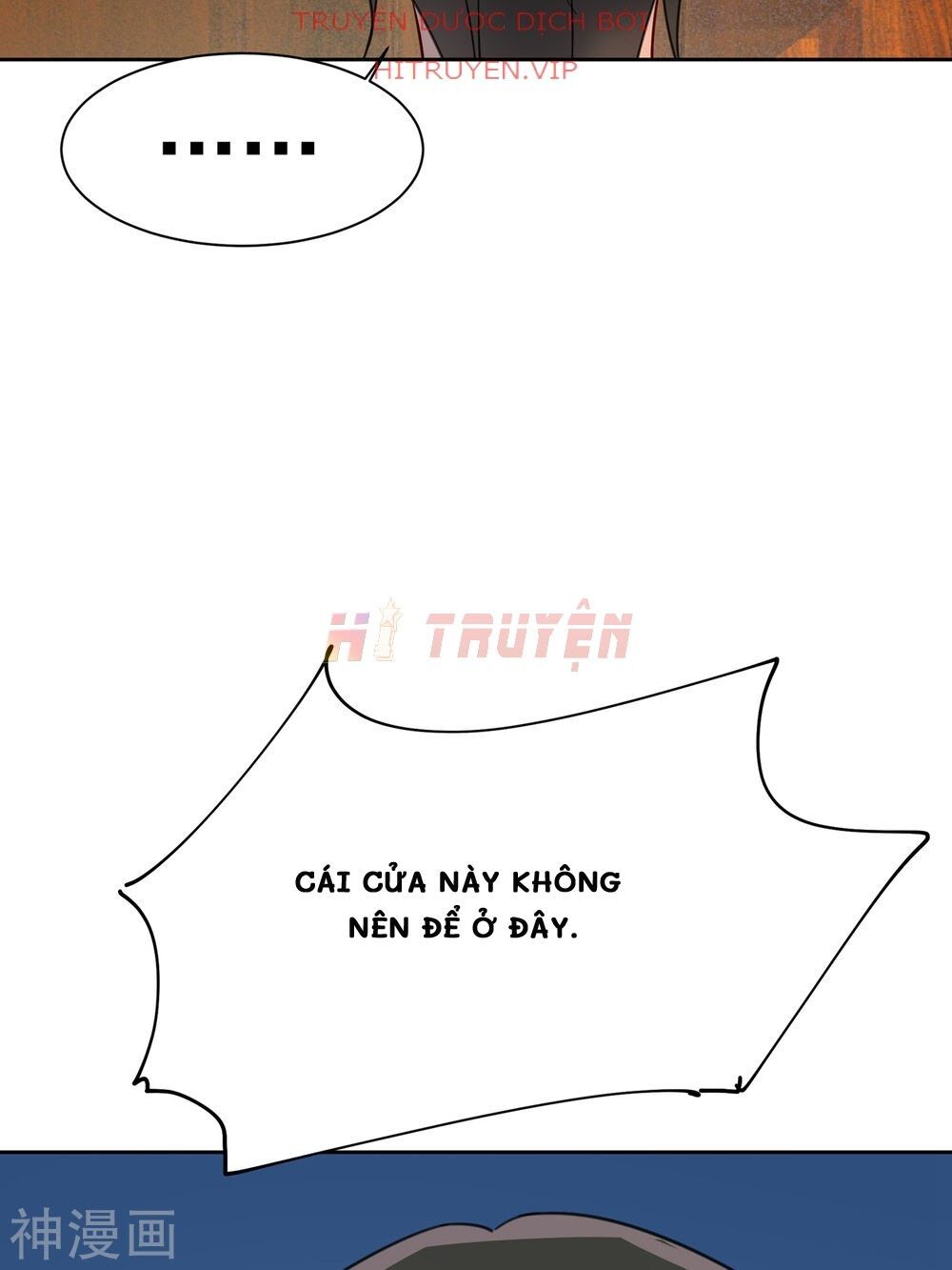 đọc truyện Tổng Tài Tại Thượng Chương 315 ảnh 16 tại Giả Dược