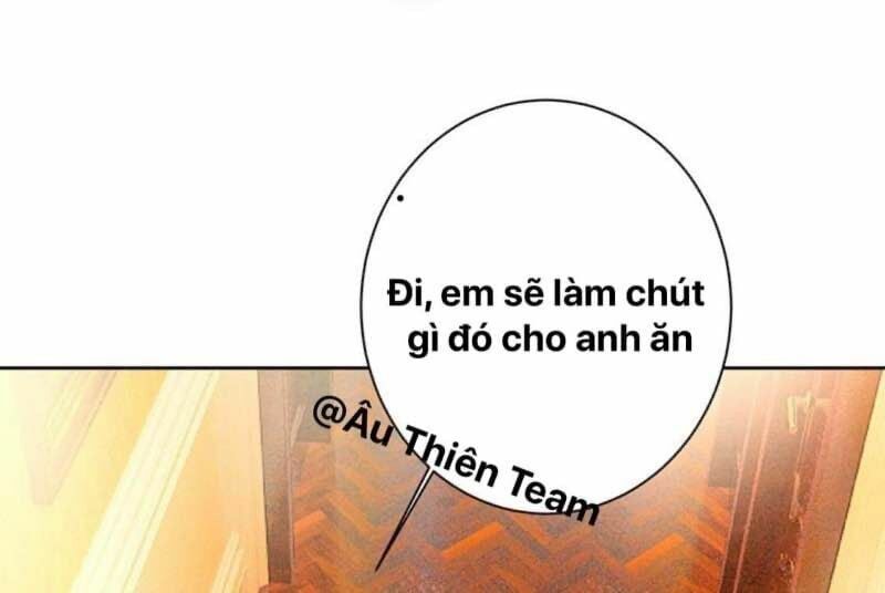 đọc truyện Tổng Tài Tại Thượng Chương 316 ảnh 11 tại Giả Dược