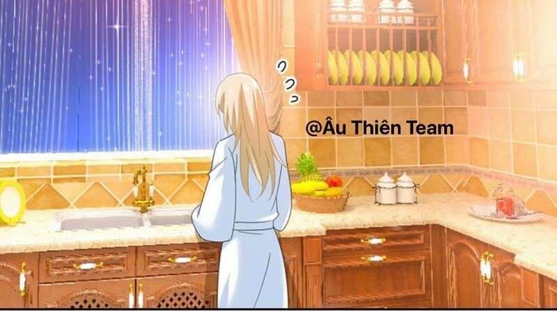 đọc truyện Tổng Tài Tại Thượng Chương 316 ảnh 18 tại Giả Dược