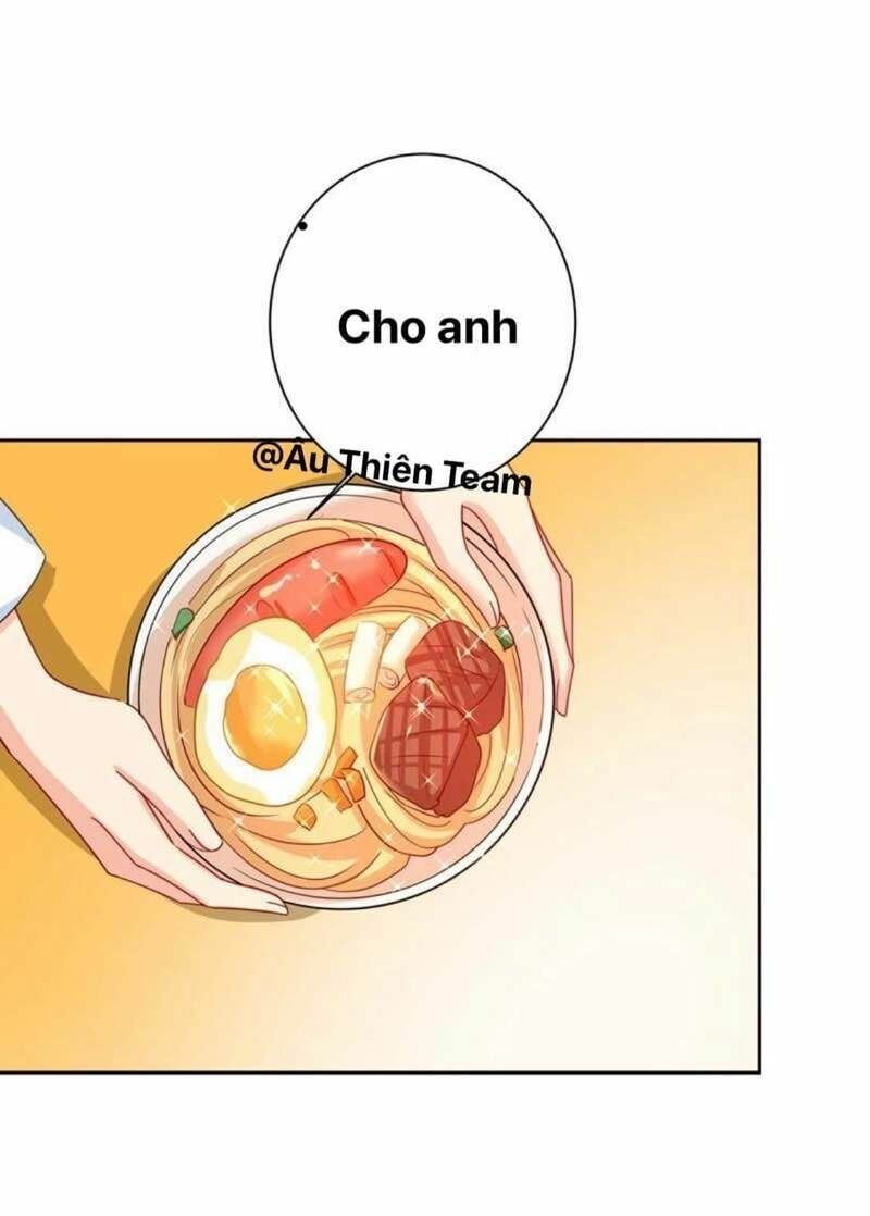 đọc truyện Tổng Tài Tại Thượng Chương 316 ảnh 19 tại Giả Dược