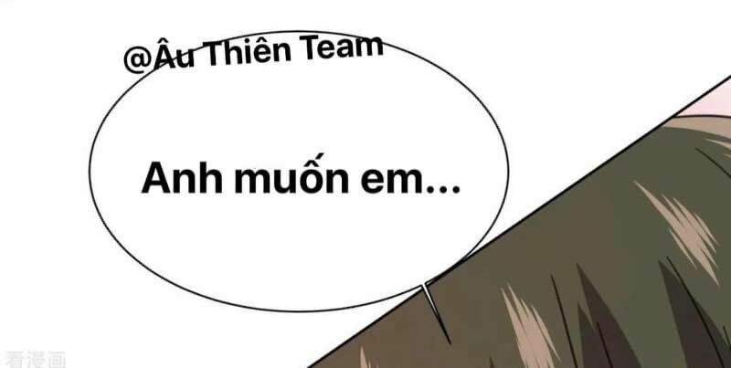 đọc truyện Tổng Tài Tại Thượng Chương 316 ảnh 3 tại Giả Dược