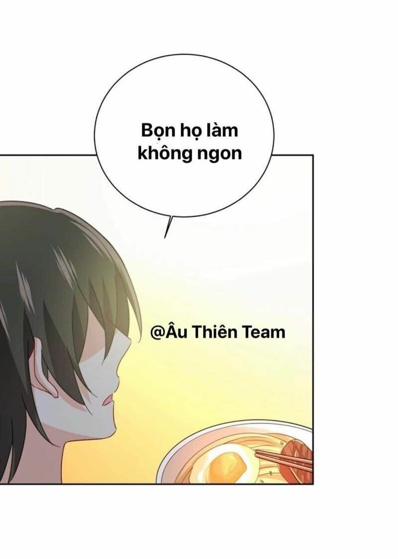đọc truyện Tổng Tài Tại Thượng Chương 316 ảnh 22 tại Giả Dược