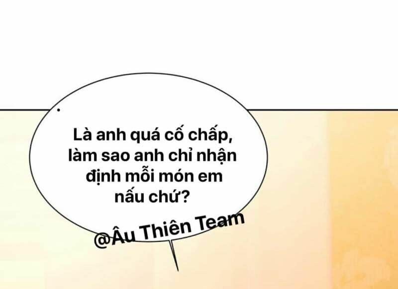 đọc truyện Tổng Tài Tại Thượng Chương 316 ảnh 23 tại Giả Dược