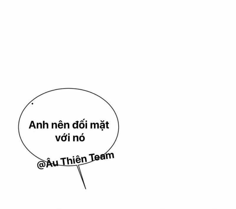đọc truyện Tổng Tài Tại Thượng Chương 316 ảnh 26 tại Giả Dược