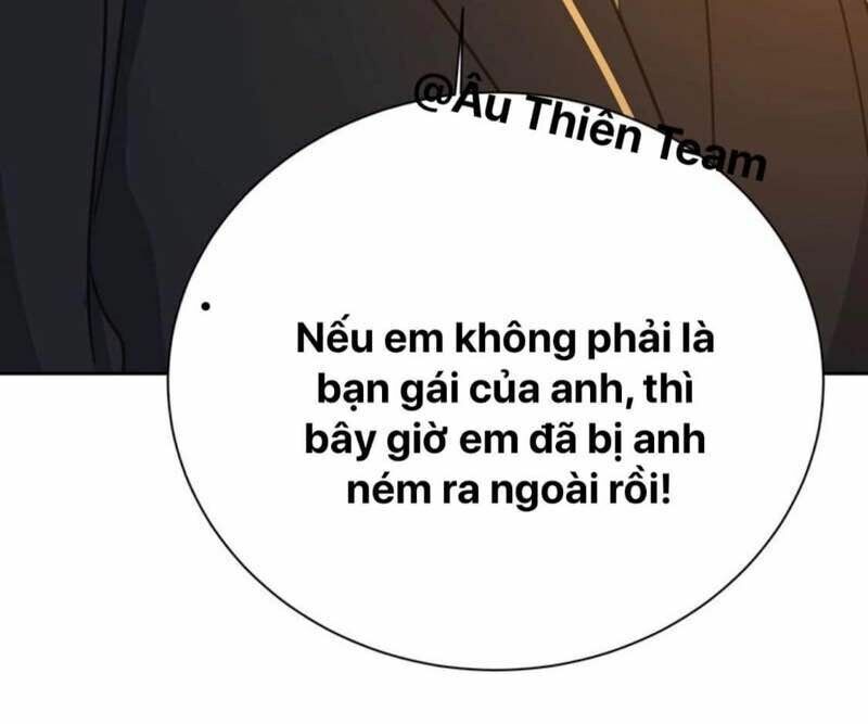 đọc truyện Tổng Tài Tại Thượng Chương 316 ảnh 29 tại Giả Dược