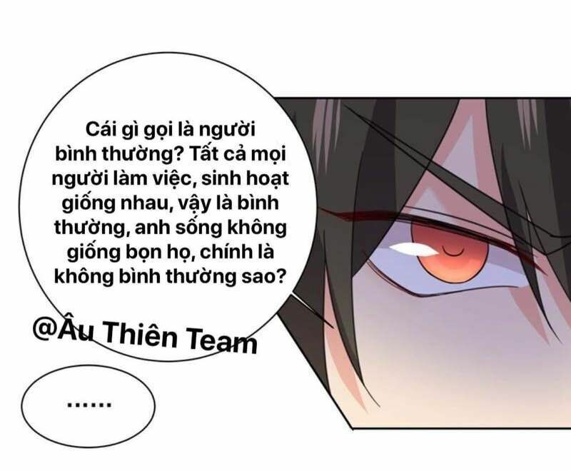 đọc truyện Tổng Tài Tại Thượng Chương 316 ảnh 31 tại Giả Dược