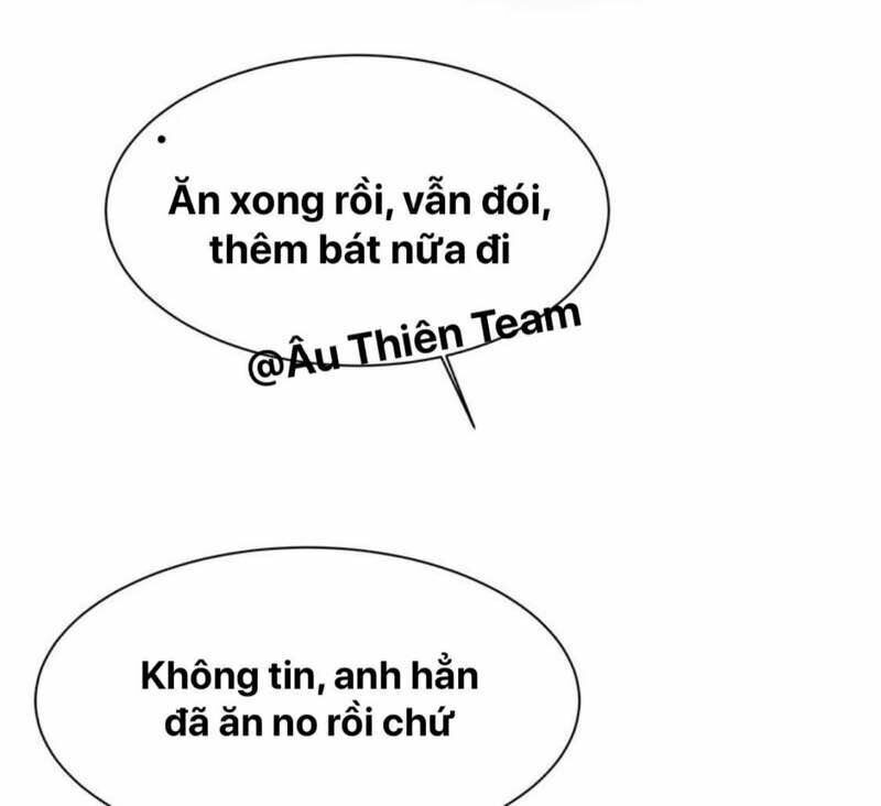 đọc truyện Tổng Tài Tại Thượng Chương 316 ảnh 35 tại Giả Dược