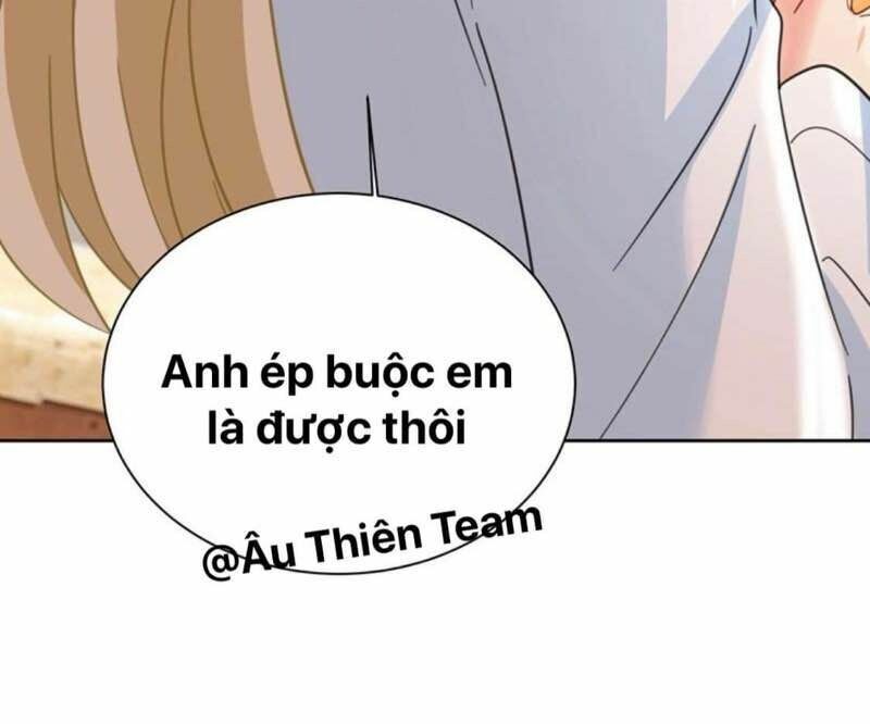 đọc truyện Tổng Tài Tại Thượng Chương 316 ảnh 40 tại Giả Dược