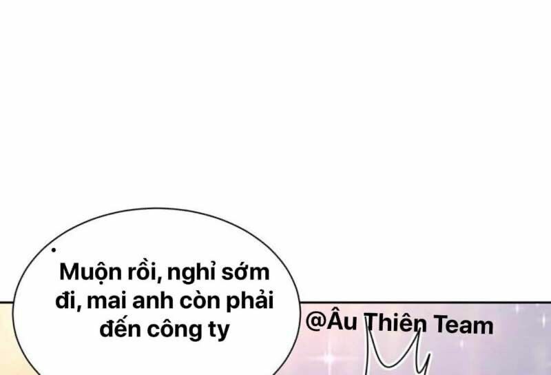đọc truyện Tổng Tài Tại Thượng Chương 316 ảnh 41 tại Giả Dược
