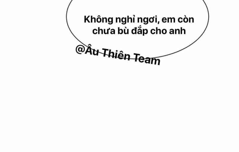đọc truyện Tổng Tài Tại Thượng Chương 316 ảnh 43 tại Giả Dược