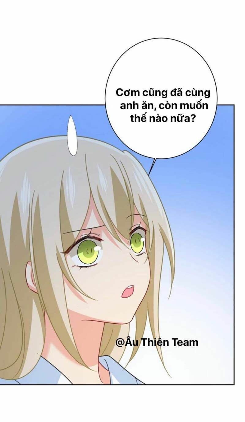 đọc truyện Tổng Tài Tại Thượng Chương 316 ảnh 44 tại Giả Dược