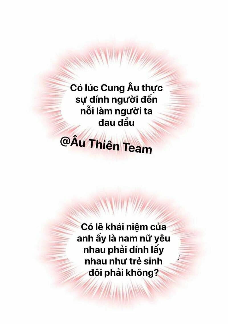 đọc truyện Tổng Tài Tại Thượng Chương 316 ảnh 45 tại Giả Dược