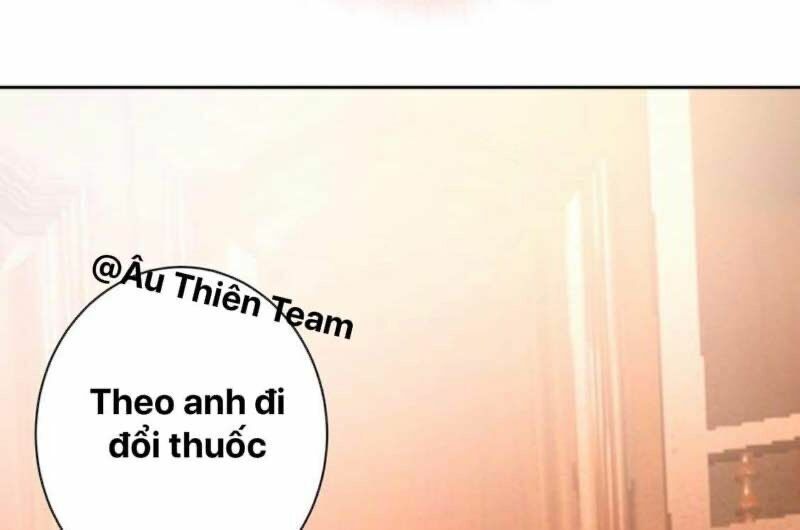 đọc truyện Tổng Tài Tại Thượng Chương 316 ảnh 46 tại Giả Dược