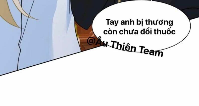 đọc truyện Tổng Tài Tại Thượng Chương 316 ảnh 48 tại Giả Dược