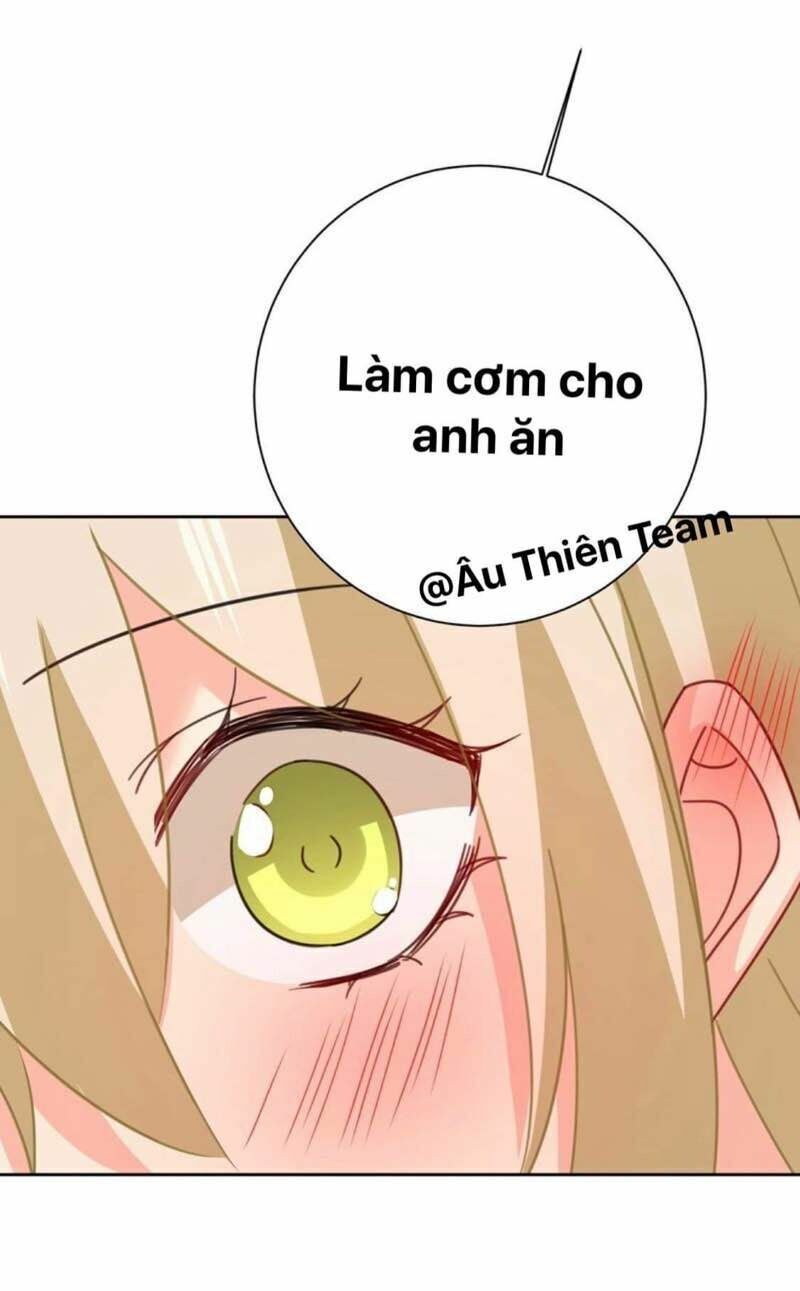 đọc truyện Tổng Tài Tại Thượng Chương 316 ảnh 6 tại Giả Dược