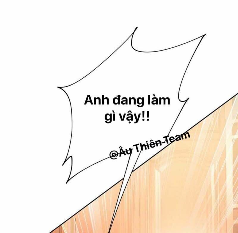 đọc truyện Tổng Tài Tại Thượng Chương 316 ảnh 53 tại Giả Dược