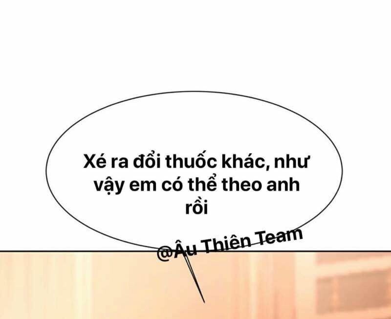 đọc truyện Tổng Tài Tại Thượng Chương 316 ảnh 55 tại Giả Dược