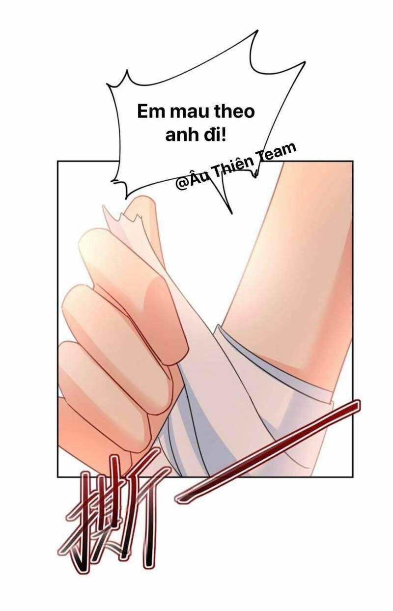 đọc truyện Tổng Tài Tại Thượng Chương 316 ảnh 59 tại Giả Dược