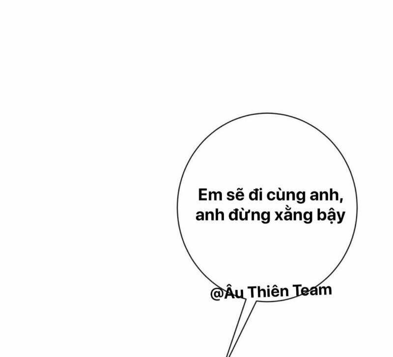 đọc truyện Tổng Tài Tại Thượng Chương 316 ảnh 60 tại Giả Dược