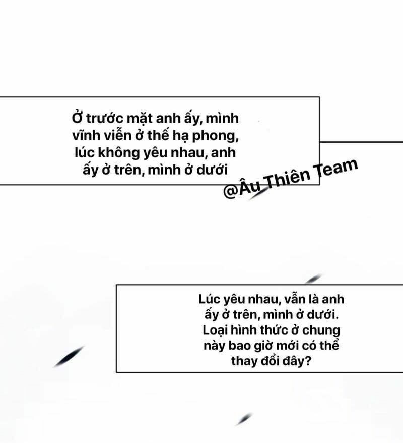 đọc truyện Tổng Tài Tại Thượng Chương 316 ảnh 64 tại Giả Dược
