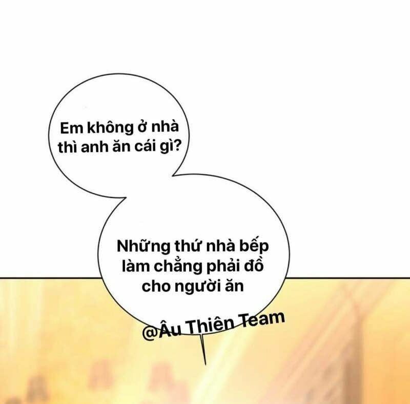 đọc truyện Tổng Tài Tại Thượng Chương 316 ảnh 8 tại Giả Dược