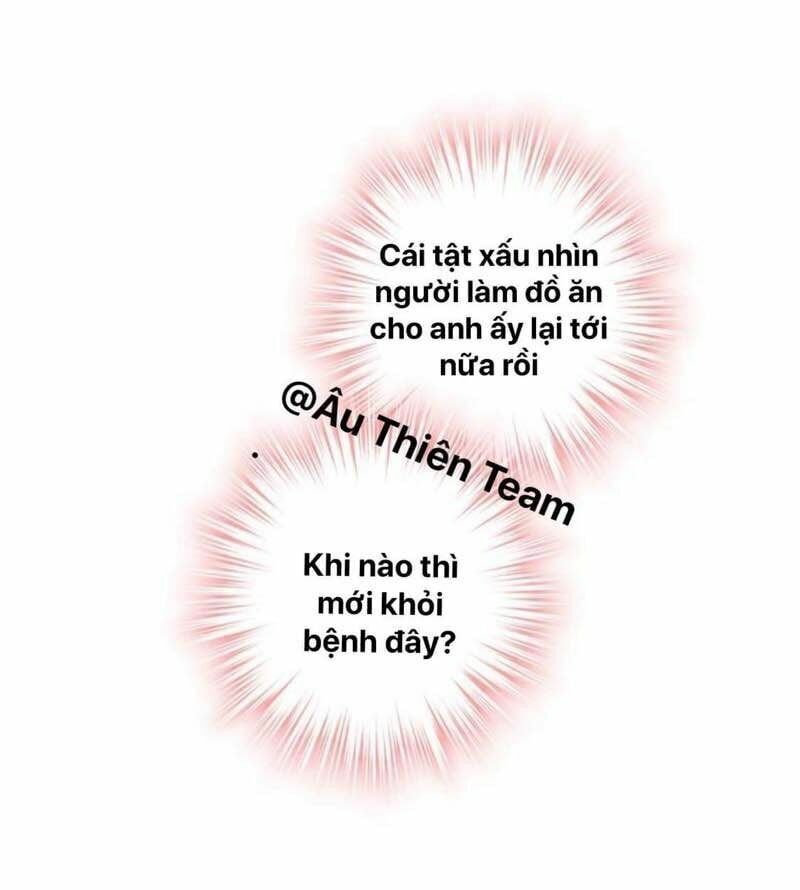 đọc truyện Tổng Tài Tại Thượng Chương 316 ảnh 10 tại Giả Dược