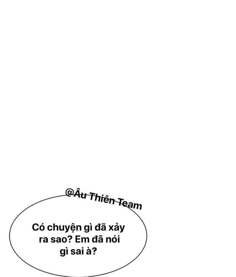 đọc truyện Tổng Tài Tại Thượng Chương 317 ảnh 16 tại Giả Dược