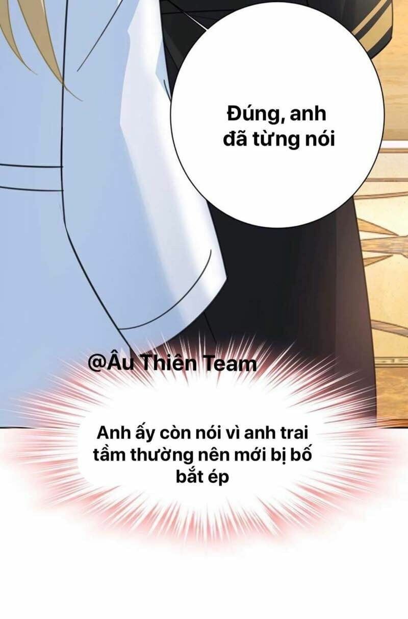 đọc truyện Tổng Tài Tại Thượng Chương 317 ảnh 19 tại Giả Dược
