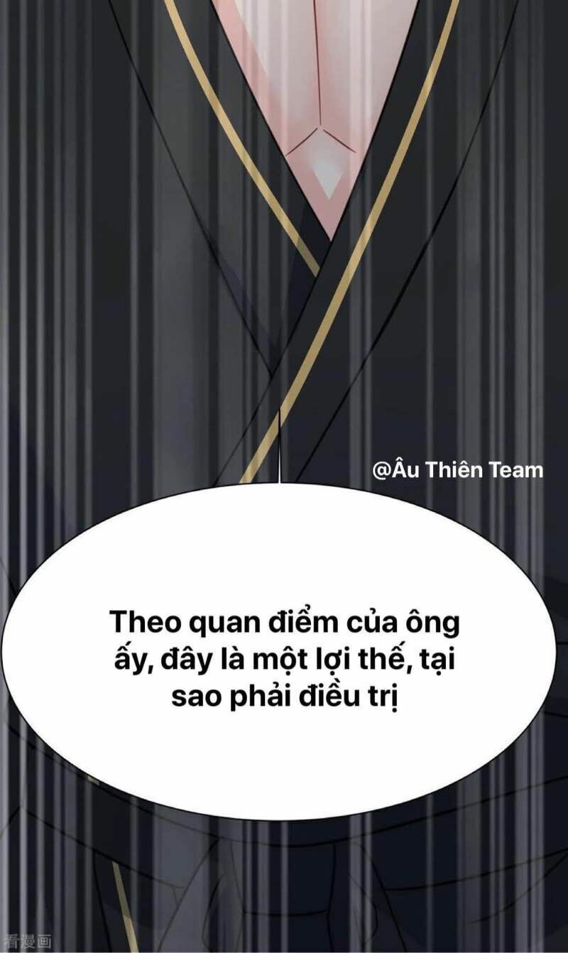 đọc truyện Tổng Tài Tại Thượng Chương 317 ảnh 23 tại Giả Dược