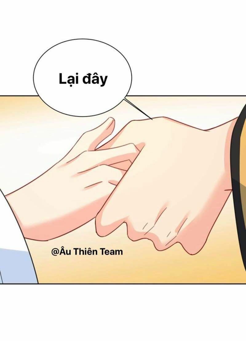 đọc truyện Tổng Tài Tại Thượng Chương 317 ảnh 25 tại Giả Dược