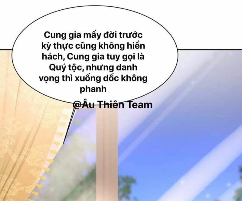 đọc truyện Tổng Tài Tại Thượng Chương 317 ảnh 26 tại Giả Dược