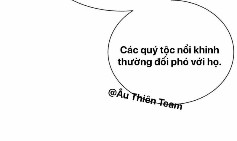 đọc truyện Tổng Tài Tại Thượng Chương 317 ảnh 28 tại Giả Dược
