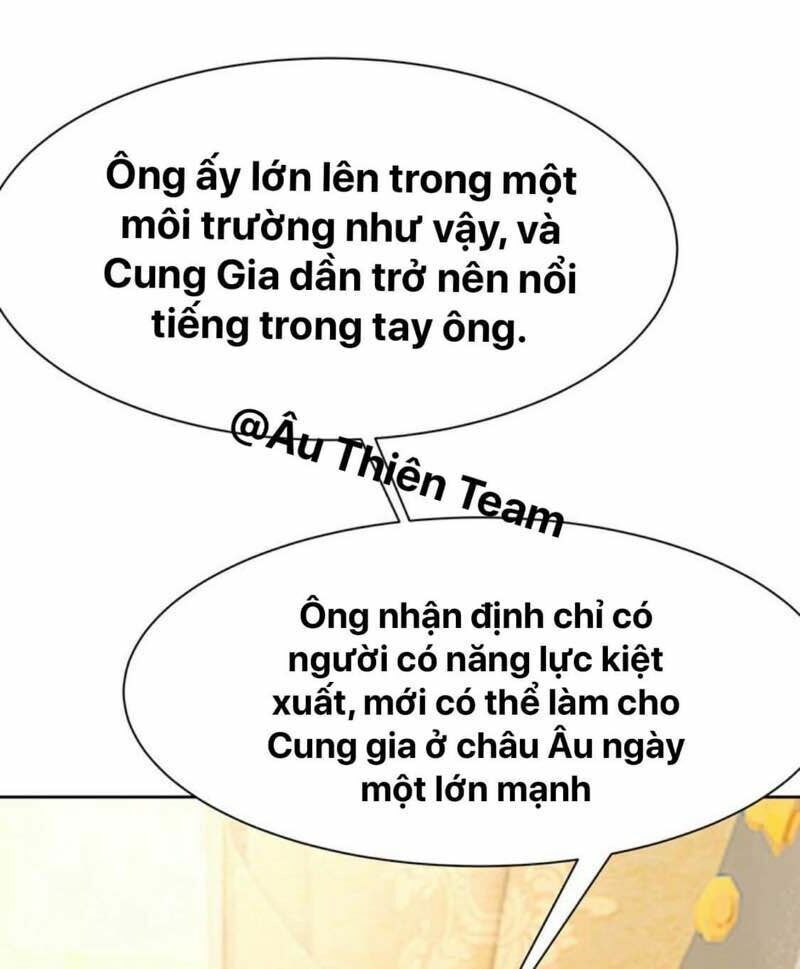 đọc truyện Tổng Tài Tại Thượng Chương 317 ảnh 30 tại Giả Dược