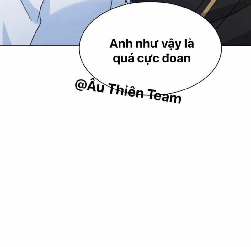 đọc truyện Tổng Tài Tại Thượng Chương 317 ảnh 4 tại Giả Dược