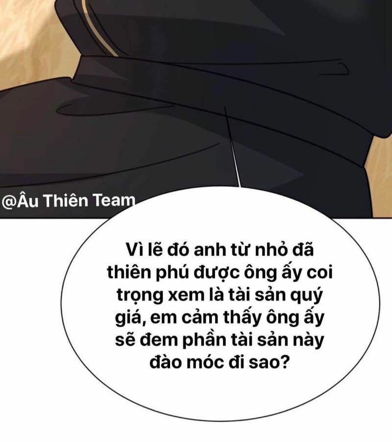đọc truyện Tổng Tài Tại Thượng Chương 317 ảnh 32 tại Giả Dược