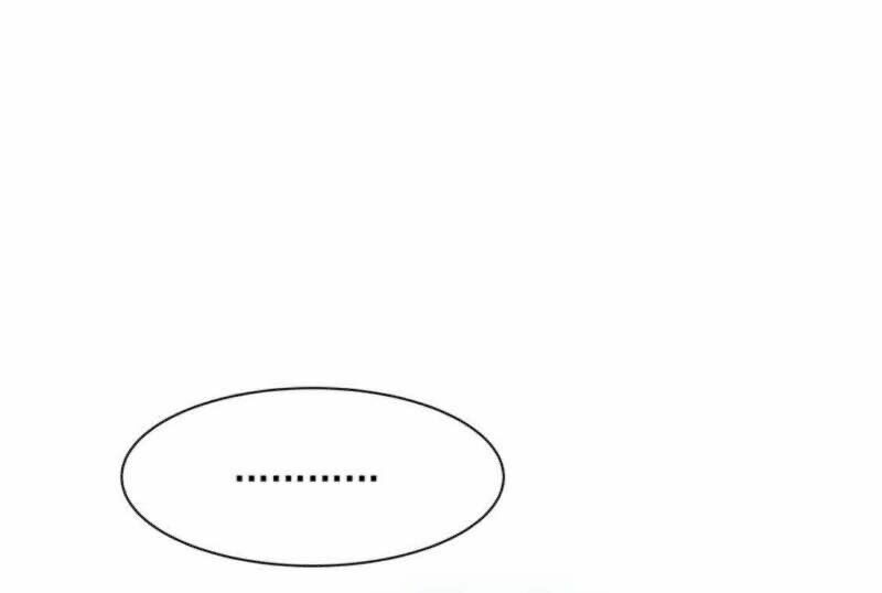 đọc truyện Tổng Tài Tại Thượng Chương 317 ảnh 37 tại Giả Dược