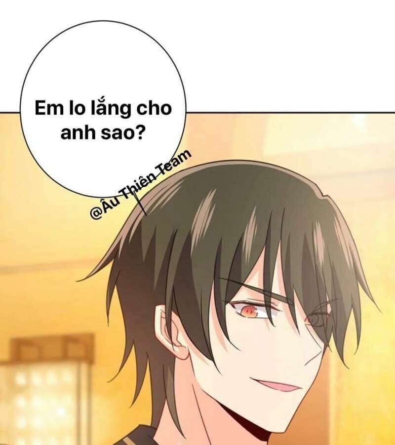 đọc truyện Tổng Tài Tại Thượng Chương 317 ảnh 5 tại Giả Dược